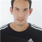 Profesor de clases particulares de cualquier asignatura necesaria
